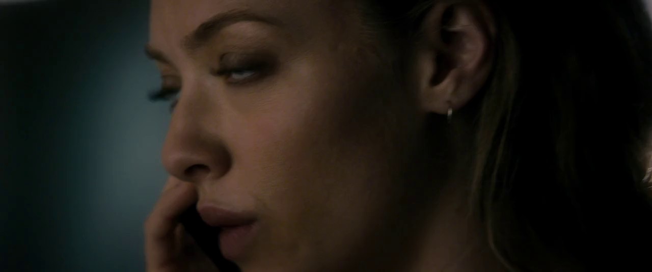 Gone (2012) BluRay Hindi + English 720p x264 AVC DDP 5.1.mkv.0000